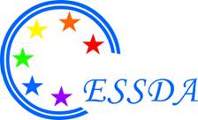 ESSDA - European Same-Sex Dance Association